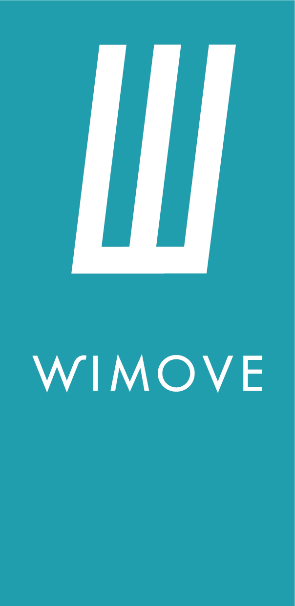Main logo